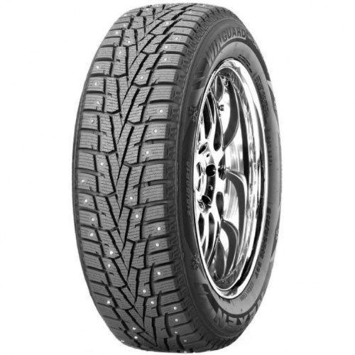 Winguard WinSpike SUV Nexen Winguard WinSpike SUV 215/70 R16 108/106T