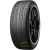 Advan V35A Yokohama Advan V35A 285/40 R22 110V XL NC0