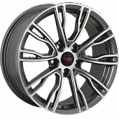 Legeartis Concept B533 GMF