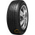 Turismo SV57 Sailun Turismo SV57 265/55 R20 113V