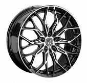 CHR122 BKF REPLAY CHR122 8x18 PCD 5x108 ET 33 DIA 60.1 BKF