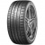 ECSTA PS91 Kumho Ecsta PS91 275/35 R18 99Y