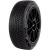 Ice Zero FR 3 Pirelli Ice Zero FR 3 205/60 R16 96H XL