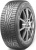 Marshal I'Zen KW31 235/60 R16 100R