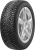 Linglong GREEN-Max Winter Grip 2 235/60 R18 107T XL