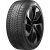 Winter I*Cept iON IW01 Hankook Winter i*Cept iON IW01 225/55 R19 103V XL Winter I*Cept iON IW01 Hankook Winter i*Cept iON IW01 225/55 R19 103V XL