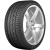 DS8 Delinte DS8 295/40 R21 111Y DS8 Delinte DS8 295/40 R21 111Y