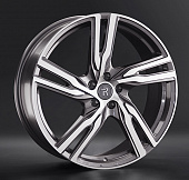 VV329 GMF REPLAY VV329 8x20 PCD 5x112 ET 34 DIA 57.1 GMF
