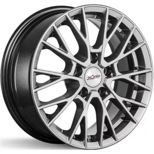 X-135 X'trike X-135 6.5x16 5*108 ET45 DIA63.3 HSB Литой