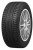 Joyroad HP RX3 195/65 R15 91V