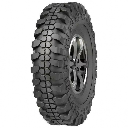 ET-500 Барнаульский ШЗ ET-500 35/11.5 R16 120N