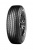 Yokohama Geolandar CV G058 225/50 R18 95V
