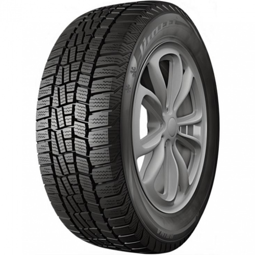 Brina V-521 Viatti Brina V-521 185/55 R15 82T