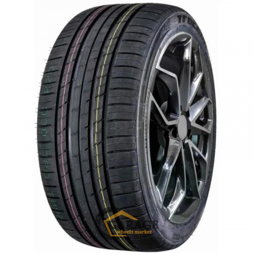 X-Privilo RS01 Tracmax X-Privilo RS01 275/50 R22 115Y XL