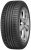 Cordiant Sport 3 195/55 R15 85V