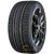X-Privilo RS01 Tracmax X-Privilo RS01 275/50 R22 115Y XL