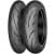 Sport Force + Mitas Sport Force + 120/60 R17 55W Передняя Спорт/Турист Sport Force + Mitas Sport Force + 120/60 R17 55W Передняя Спорт/Турист