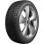 Character Snow 2 Ikon Tyres Character Snow 2 155/65 R14 75R