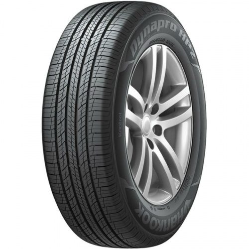 Dynapro HP2 RA33 Hankook Dynapro HP2 RA33 235/55 R19 101H