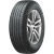Dynapro HP2 RA33 Hankook Dynapro HP2 RA33 235/55 R19 101H