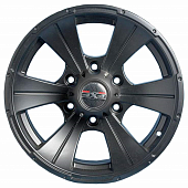 652 BLM NEO 652 7.5x16 PCD 6x139.7 ET 0 DIA 110 BLM