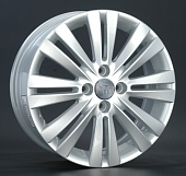 HND107 S REPLAY HND107 6x15 PCD 4x100 ET 46 DIA 54.1 S