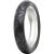 CST CM-A1 110/80 R19 59V Передняя Эндуро