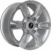 Legeartis Optima MI123 SF