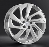 LX104 S REPLAY LX104 8x20 PCD 5x114.3 ET 30 DIA 60.1 S