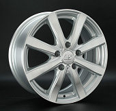 807 SF LS 807 6.5x16 PCD 4x100 ET 49 DIA 60.1 SF