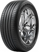 Premitra HP6 Maxxis Premitra HP6 215/60 R16 99W