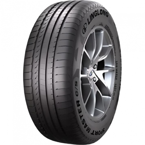 Sport Master C/S Linglong Sport Master C/S 265/60 R18 110V XL