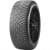 Scorpion Ice Zero 2 Pirelli Scorpion Ice Zero 2 235/60 R17 106T XL Scorpion Ice Zero 2 Pirelli Scorpion Ice Zero 2 235/60 R17 106T XL