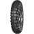 Enduro Trail-XT+ Mitas Enduro Trail-XT 150/70 R17 69T Задняя Эндуро