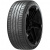 Ventus Evo K137A SUV Hankook Ventus Evo K137A SUV 275/35 R22 104Y XL