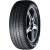 N'Blue S Nexen N'Blue S 195/60 R15 88V N'Blue S Nexen N'Blue S 195/60 R15 88V