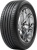 Maxxis Premitra HP6 205/65 R16 95W