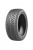 Белшина Бел-411 225/65 R17 102H
