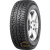 MPS 500 Sibir Ice Van Matador MPS 500 Sibir Ice Van 205/65 R16C 107/105R