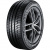 ContiPremiumContact 6 Continental ContiPremiumContact 6 235/45 R20 100W XL ContiPremiumContact 6 Continental ContiPremiumContact 6 235/45 R20 100W XL