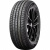DH03 DoubleStar DH03 205/55 R16 91V DH03 DoubleStar DH03 205/55 R16 91V