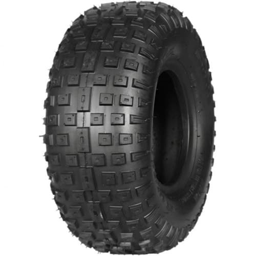 SW-699 Novion SW-699 145/70 R6 -- PR4 Вседорожные/Универсальные