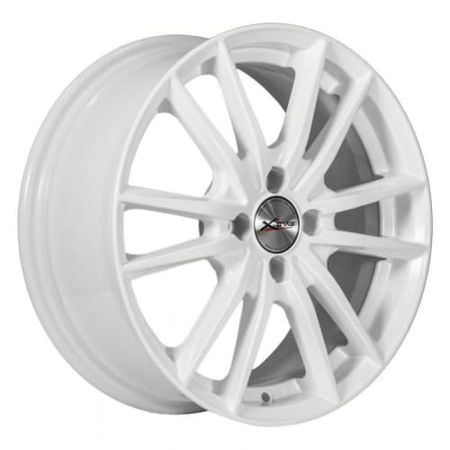 X-129 X'trike X-129 6.5x16 4*100 ET45 DIA67.1 W Литой