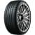 SportActive 2 GT Radial SportActive 2 225/40 R19 93Y XL