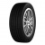 Cordiant Gravity SUV 205/65 R16 99H Cordiant Gravity SUV 205/65 R16 99H