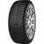 SureGrip A/S Gripmax SureGrip A/S 255/40 R21 102W XL