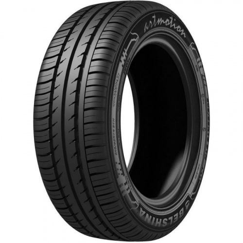 BEL-283 Белшина Бел-283 215/60 R16 95H