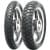 CM-A3 CST CM-A3 110/80 R19 59V Передняя Эндуро