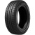 BEL-283 Белшина Бел-283 215/60 R16 95H