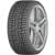 ICE CLAW ARW8 Arivo Ice Claw ARW8 255/55 R19 107T ICE CLAW ARW8 Arivo Ice Claw ARW8 255/55 R19 107T